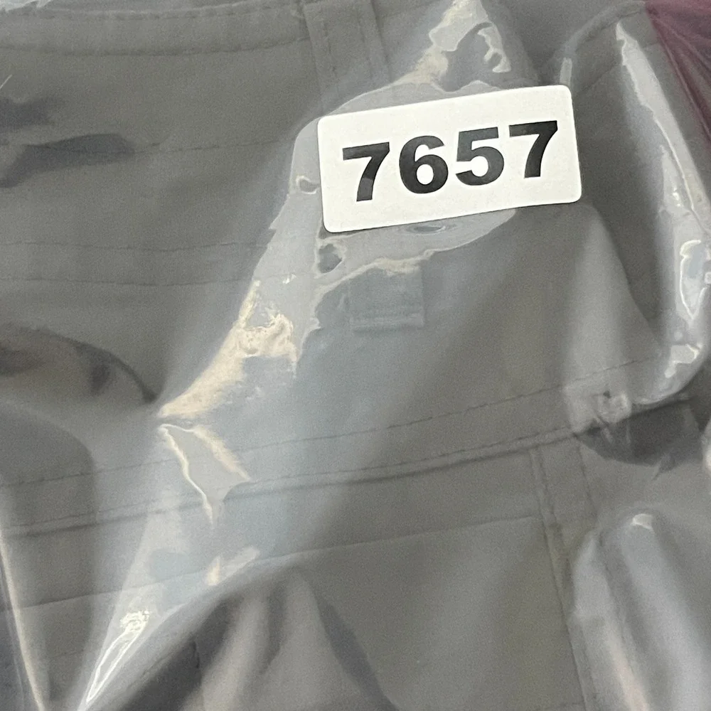Kuhl renegade shorts